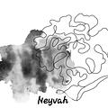 Neyvah 