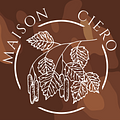 STUDIO MAISON CIERO