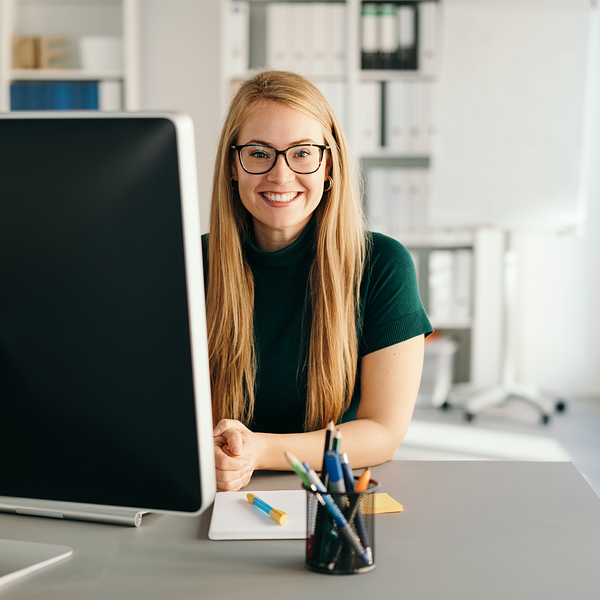 Secrétaire commercial(e) - grossiste - Photo 3