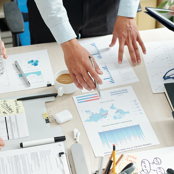 Responsable de secteur  - Photo 2